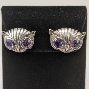 🇨🇦 TEMPORARILY NOT FOR SALE